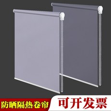 080112196192a1ff188d3f54f3ba6094f48d2c439d9ece7d0a371dfa1afa.jpg