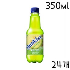 e000d2d1e226b525cc501409d58c960d4b1eab0eaf45a1fe51a671db93d0.jpg