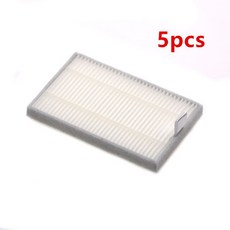 23f3b61f17e62695c9f19b5b1c52160af3d684cf37811eefa7247f802651.jpg
