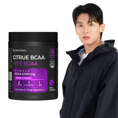 bcaa TOP01