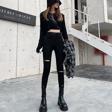 뱅뱅