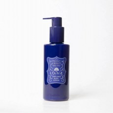 [로이비]퍼퓸드 바디 로션 280ml 2종 택1