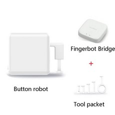 9970f71577c7871dd7909cc111f3b891b74fb6445f538ad1e7a8f7829d25.jpeg