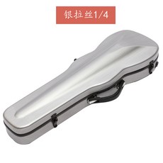 임팔라비올라케이스