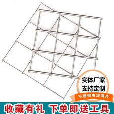 defc5dfcdeaea214b053c25c7d160670dff7bfc12c1a70f4809184ca4498.jpg
