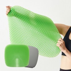 리브맘밸런스방석