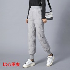 78c918efa75240ac1c5d7c410323d41d7129137938aacbcb2a7217f0c789.jpg