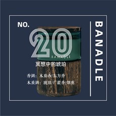 b5e20a2bbf7e915edaa23348c1c0bfcab6f74ec05e16a048a36e2aec0b1a.jpg