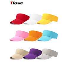 ce921cd16b99d27a5a322a7554b618d29fa1f8f57f3502b2dacd2bd3c6df.jpg