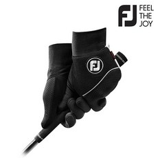 f79e89d0fdaf94e2da111d5e917a84535c68c182556d78986ee4b2abcead.jpg