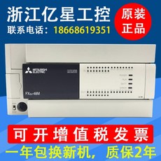 352da5cbc3ca72302b7f2204cee29beb71115181e8603e6df4df87661439.jpg