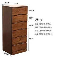 4de6140d468b1be96ab1d083e3b9fd4922f93d5afe79dc0ea9d7f5c35274.jpeg