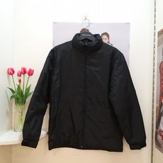 스마일빔bt-750f