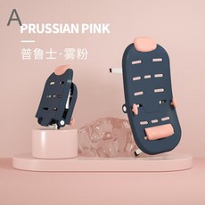 92a93d658c2c842e20e7c3f93926a288bd359f7e2d1b42df2bfddab9bd94.jpg