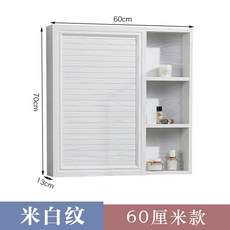 4d43c7d25d08b56dfb66e4c0fec29b77ca751a83a5ddebb1fc86ed6900e6.jpg