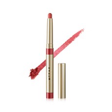 스틸라스틱섀도우