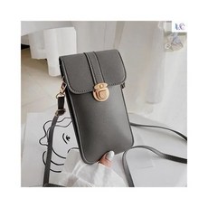 롯데상품권카드