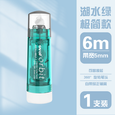 c40854facecf292d9eb869eed31878abdee74186071cef858b3291f60e44.png