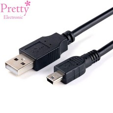 d0447e43f7764fbb4a8f179114fcb51cdcde21cc5c9748db60f654bf542d.jpg