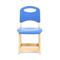 러블리앙즈소프트의자