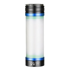 코베아휴하우스3