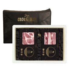 이어도포크