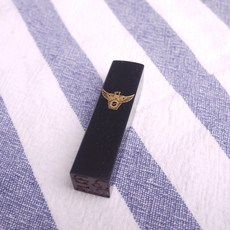 경찰도장