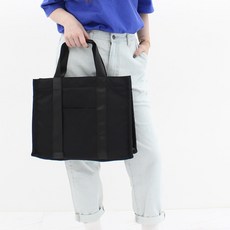마젤란 테드 노트북가방 서류가방 텀블러백 남자 남성 여성 숄더백 토트백 크로스백 태블릿 가방