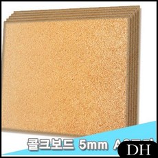 983cf589d46a29ee3a4ae99b3eb06e5f42d33f0b7d7052cde9d9ab04797a.jpg