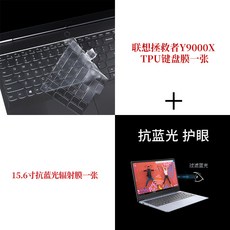 1cf9a70846689761b1608c9113d4556ec650aebb34818fd3d81564b0377b.jpg