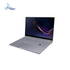 삼성갤럭시북보호스티커