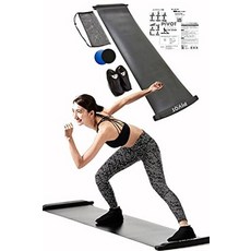 필라테스방문강습