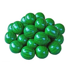 70a91e59b9e8ebe1376fa2d1332833d80558f9754d118347542902770ca8.jpg