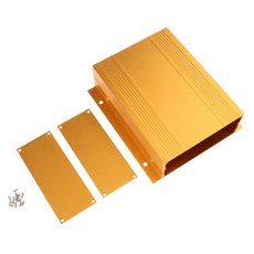 88e62b96de963bc561f6f1e596ed2cebbf12622dcc8b346a79f7e1e6f4d2.jpg