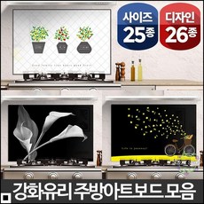 ac10fec858053fd2337bd252bd0d8bced5bd55ce18b53b173875c40184c0.jpg