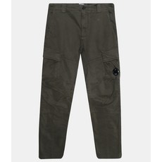 코몽트카고팬츠