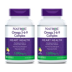 오메가콤플렉스