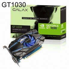 313cc851ef625e1833e167a1fe9d411a6c087b26b2adf32f62d3bae4a73f.jpg