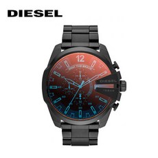 디젤손목시계