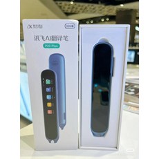 영어독서프로그램