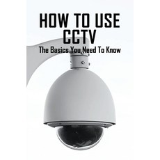 23bbcb166cfcc9cd9ee4c907a42f4658438c06a31c0b92a76972e3e0b892.jpg