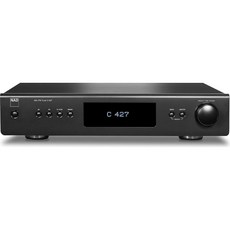 NAD C427 AM FM 나드 튜너