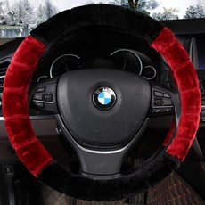 077da4b142e85b3e265dd093025101eb04b17dbe243501ede32d17cdaa1a.jpg