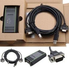 4fb6a121ac298e56dfc6bb51807cac854489a0425de7f1ed2a2978423ac9.jpeg
