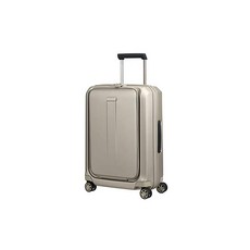 샘소나이트수트