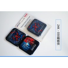 40b250adde335dc69a20fa211930a100d11726efca4b958f4a1e63ad5ec4.jpg