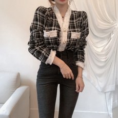 5b0f17b5cb5d077562c5dda577109f632d811233a88854801c1778fffb6f.jpg