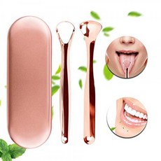 c942a1ca49b18bcf5ae9c54be8b6ce4cb58b61d50a19f6646db1c591a682.jpg