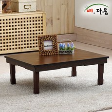 ddadf54fb8ac8a39468bf6d6761b5d3a49a8a214bcb515c4c5266a250b9f.jpg