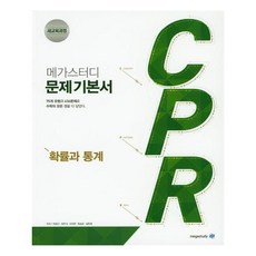 747cfdee91ed8b602a183d13f523ae45a4179b1f1e7d3dc7763d3c03c91f.jpg